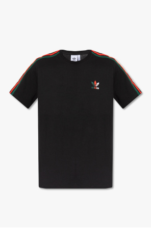 ADI イエティTシャツ　ブラックL s-l1200.jpg